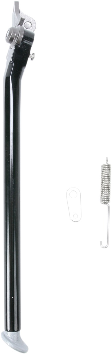 DEC92F39-2F63-4CAC-BCB0-D90377A7EB45.jpg DEC92F39-2F63-4CAC-BCB0-D90377A7EB45.jpg