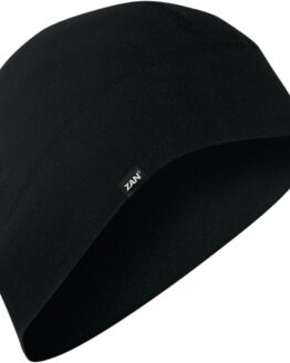 SportFlexT Beanie/Helmet Liner