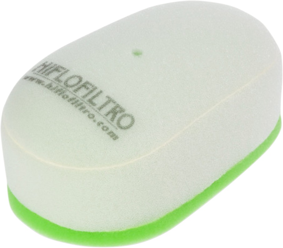 DF6316BE-8939-4FCE-A5F4-D892C5AC9C05.jpg DF6316BE-8939-4FCE-A5F4-D892C5AC9C05.jpg