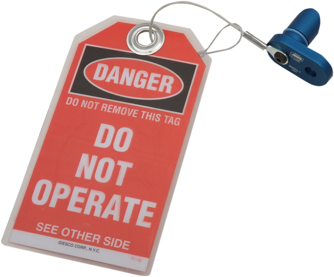 DF9A4B84-8147-473A-B88D-FFC55168F732.jpg DF9A4B84-8147-473A-B88D-FFC55168F732.jpg