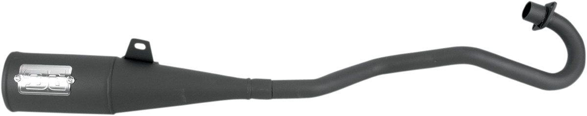 DG-04-2107-main.jpg DG-04-2107-main.jpg