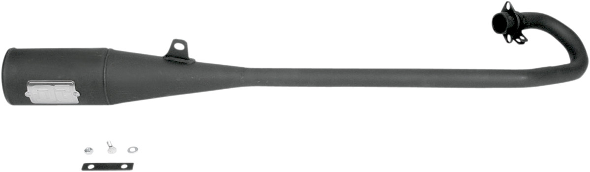 DG-04-4102-main.jpg DG-04-4102-main.jpg