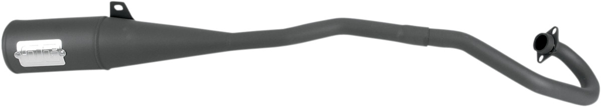 DG-04-4103-main.jpg DG-04-4103-main.jpg