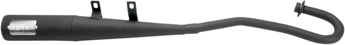 DG-04-6102-main.jpg DG-04-6102-main.jpg