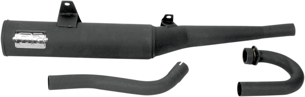 DG_04-4109_main.jpg DG_04-4109_main.jpg