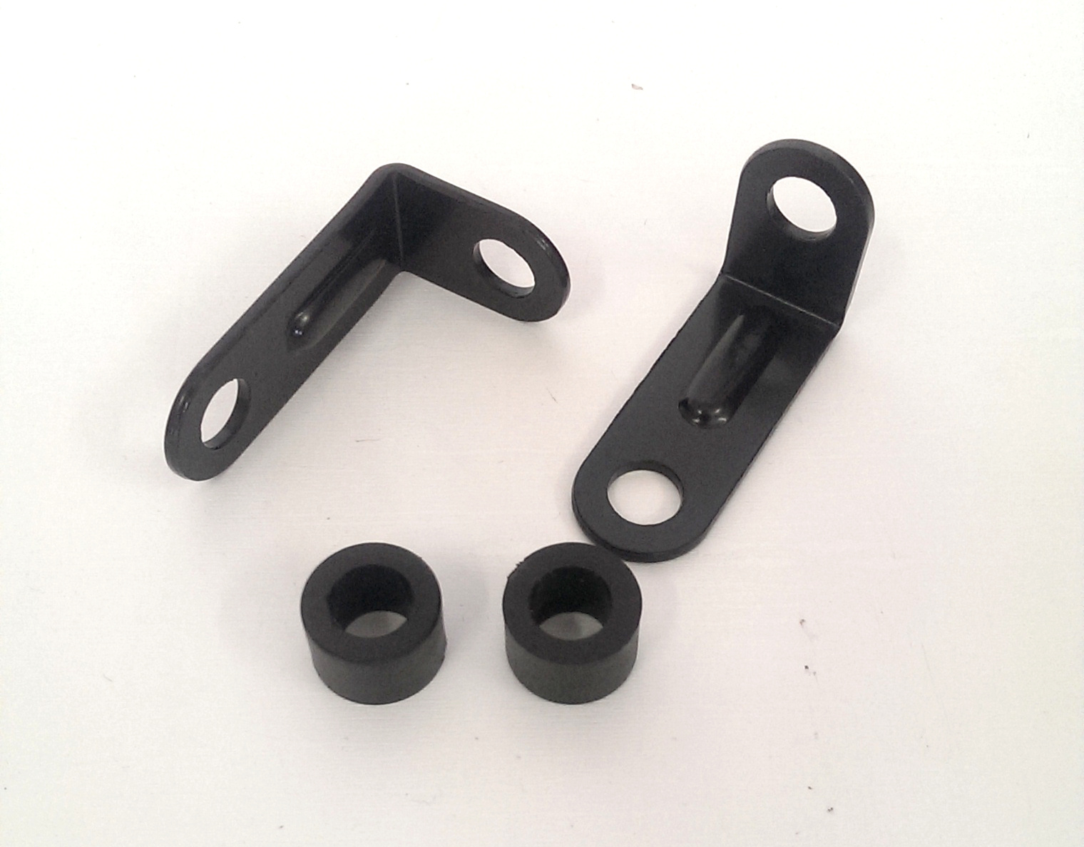 DRC-D45-59-901-Main.jpg DRC-D45-59-901-Main.jpg