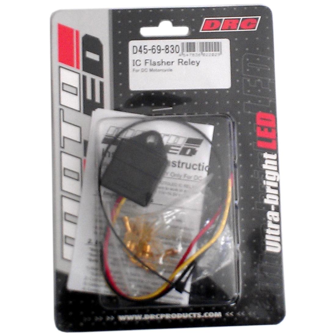 DRC_D45-69-830.jpg DRC_D45-69-830.jpg