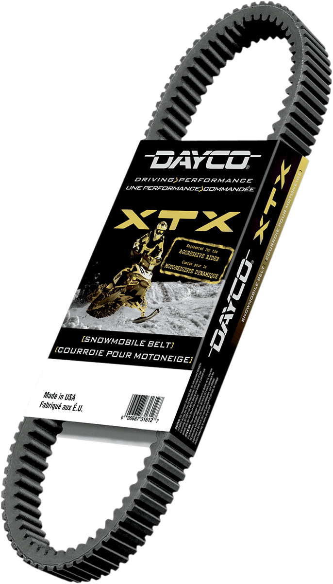 Dayco-XTX-Snow.jpg Dayco-XTX-Snow.jpg