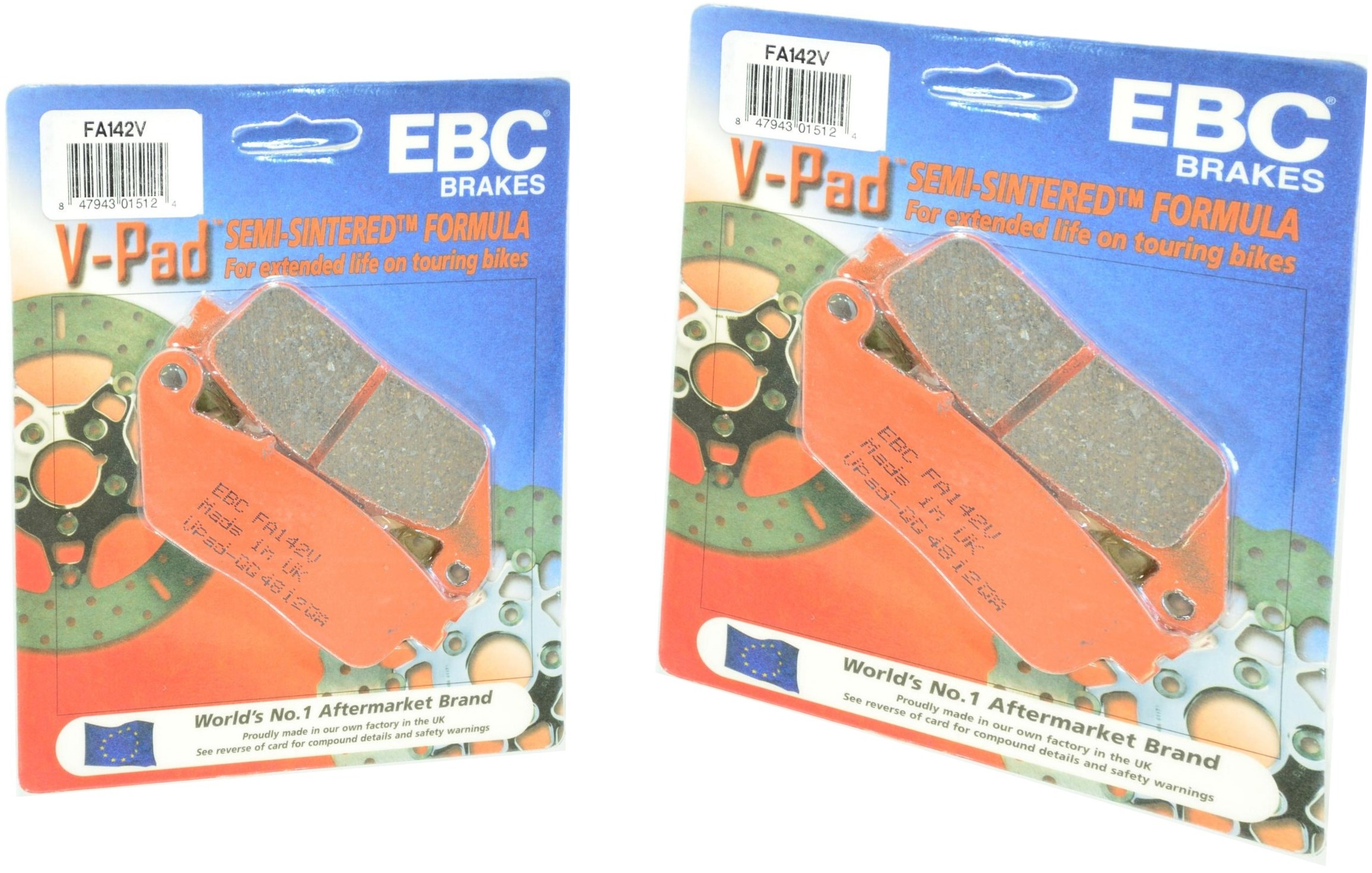 Doubleebcfa142v.jpg Doubleebcfa142v.jpg