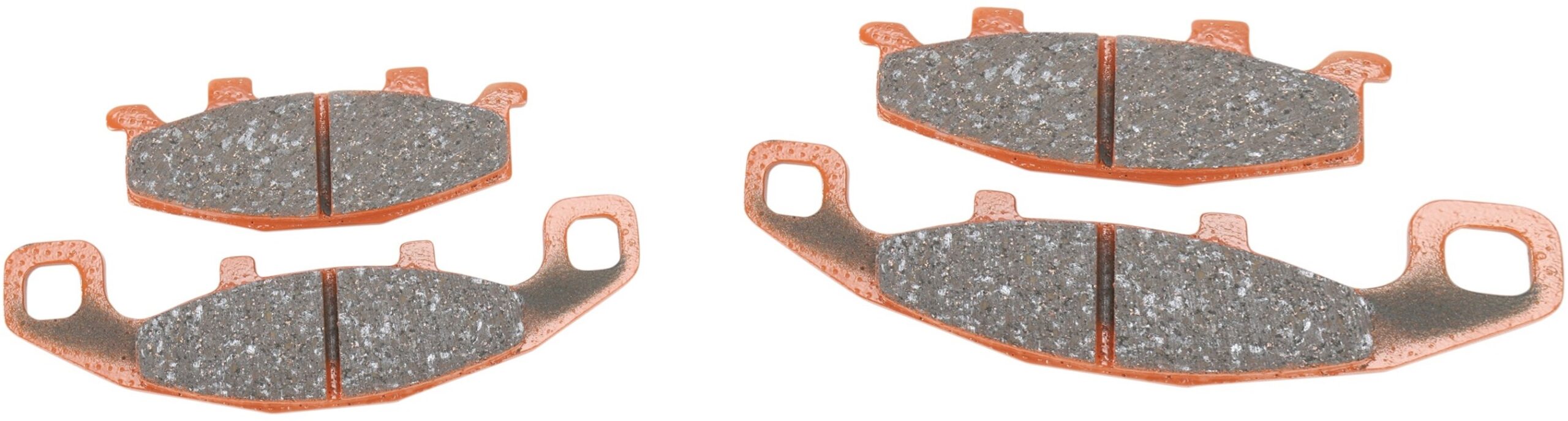 DoublepuImg17211404.jpg DoublepuImg17211404.jpg