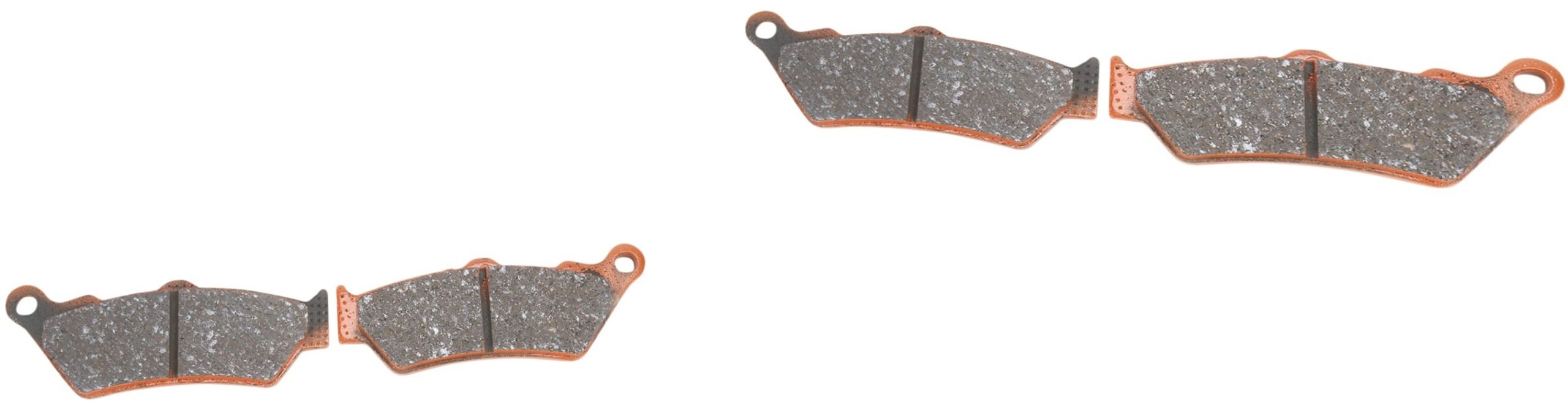 DoublepuImg17211415.jpg DoublepuImg17211415.jpg