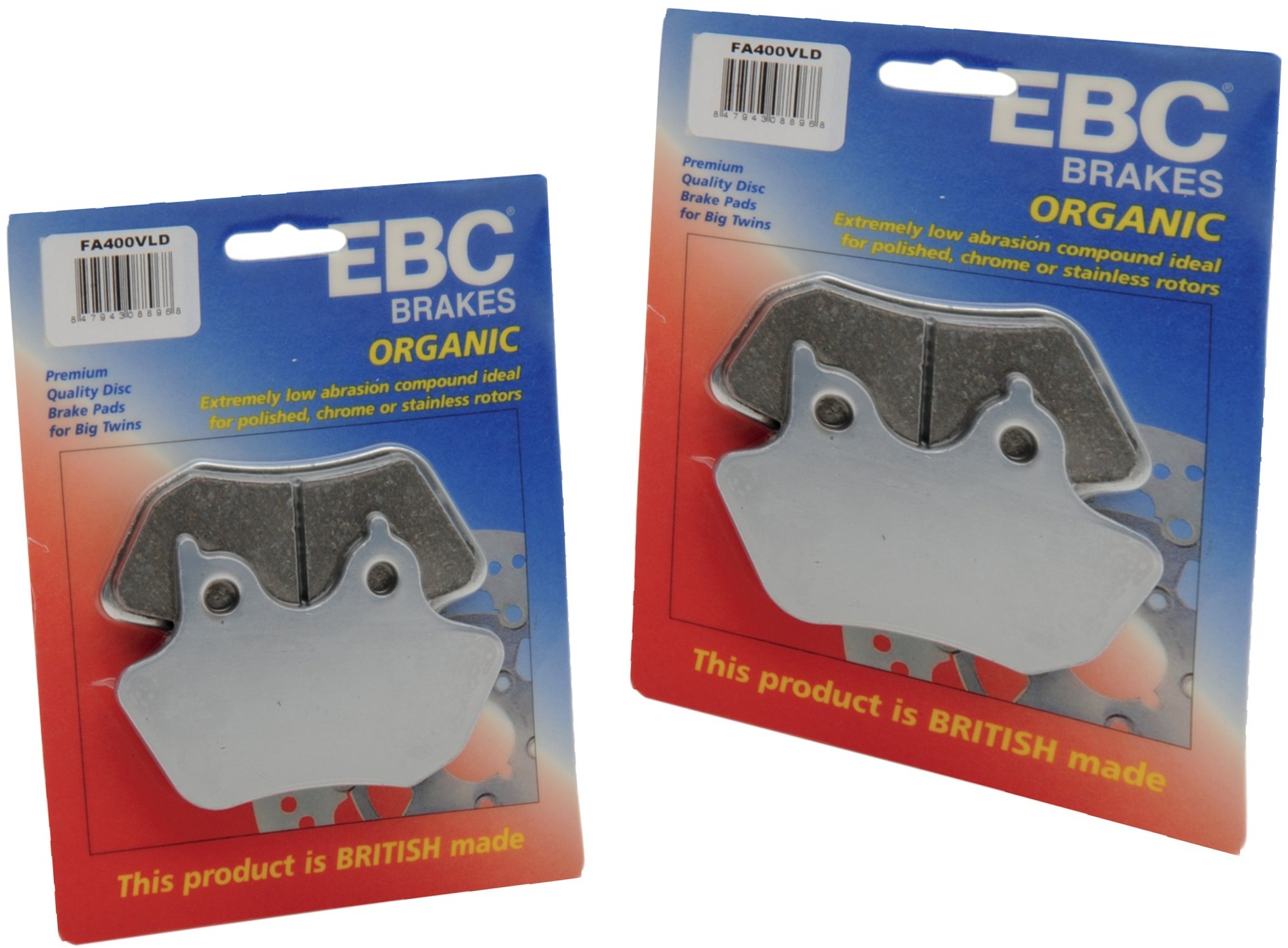 DoublepuImg17211494.jpg DoublepuImg17211494.jpg