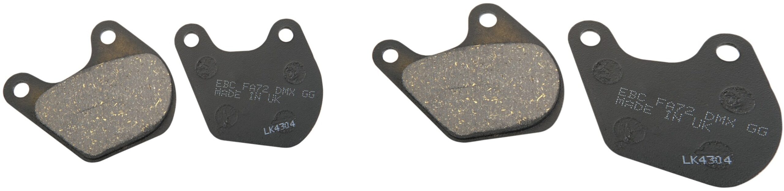 DoublepuImgFA72.jpg DoublepuImgFA72.jpg