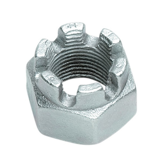 Durablue_axlenut_steel.jpg Durablue_axlenut_steel.jpg