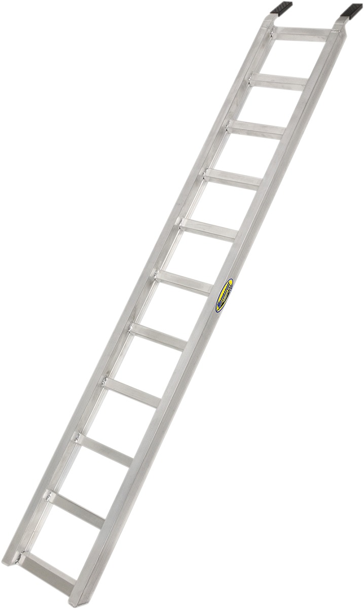 E044FCB6-DF78-483E-9A2F-9CFF4B993030.jpg E044FCB6-DF78-483E-9A2F-9CFF4B993030.jpg