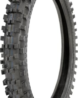 Kenda K777F Knarly Front Tire 90/90-21 Tube Type