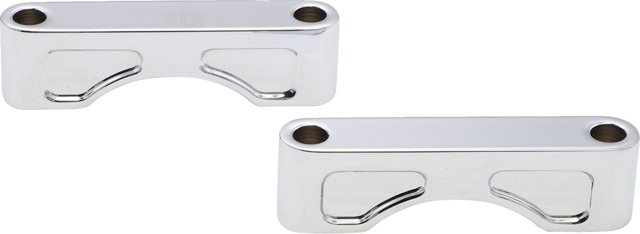 E0A8733E-A329-4C9B-979B-F95F51A20449.jpg E0A8733E-A329-4C9B-979B-F95F51A20449.jpg