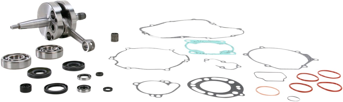 E0AE6AC2-4B70-49EC-A754-5D47692E6B57.jpg E0AE6AC2-4B70-49EC-A754-5D47692E6B57.jpg