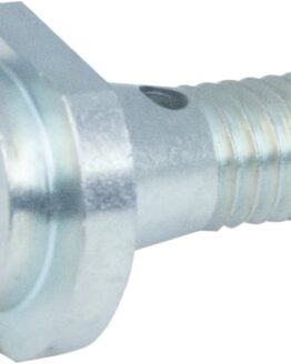 Air Cleaner Replacement Parts