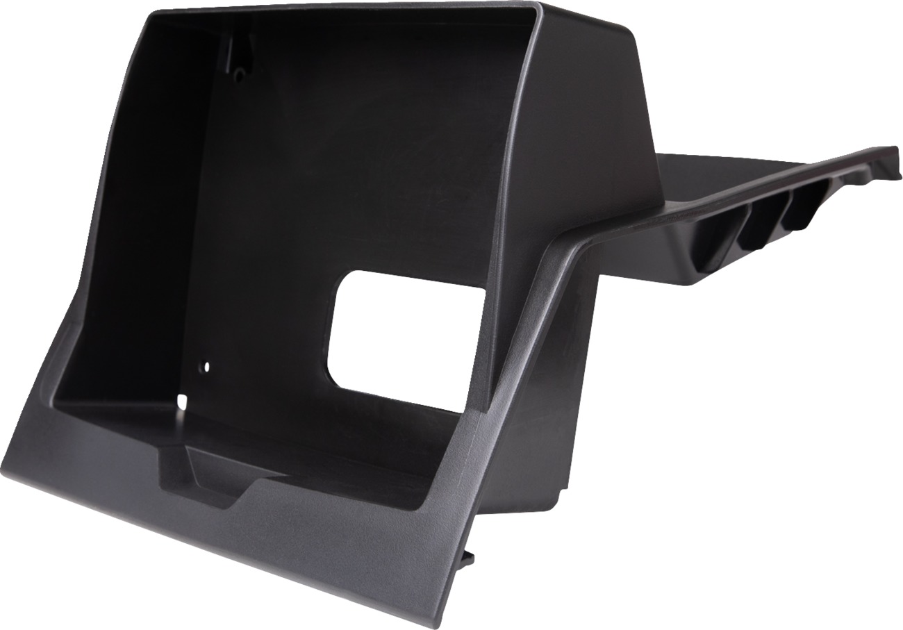 E0F20ACB-4659-4D79-A301-0DDA04E4D019.jpg E0F20ACB-4659-4D79-A301-0DDA04E4D019.jpg