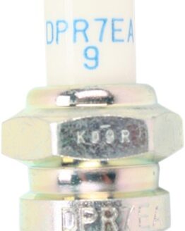 Spark Plug DPR7EA-9