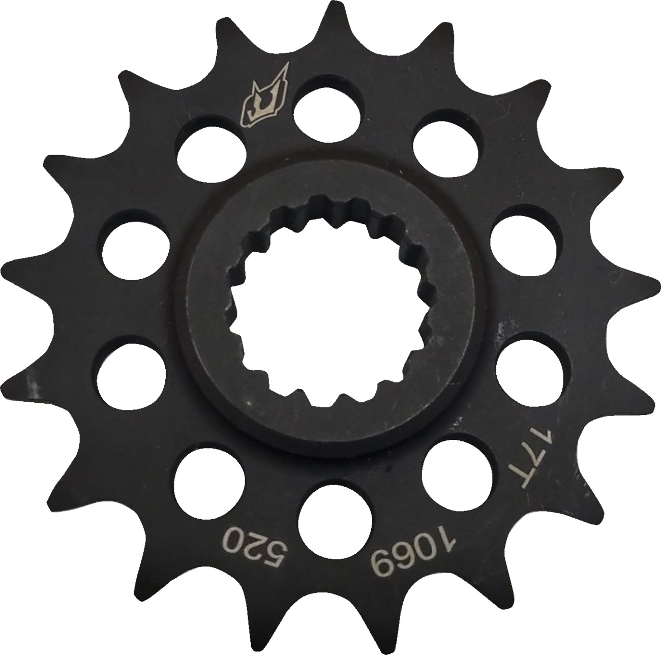 E14B107B-32A2-4383-AC43-C9B4C482A6B6.jpg E14B107B-32A2-4383-AC43-C9B4C482A6B6.jpg