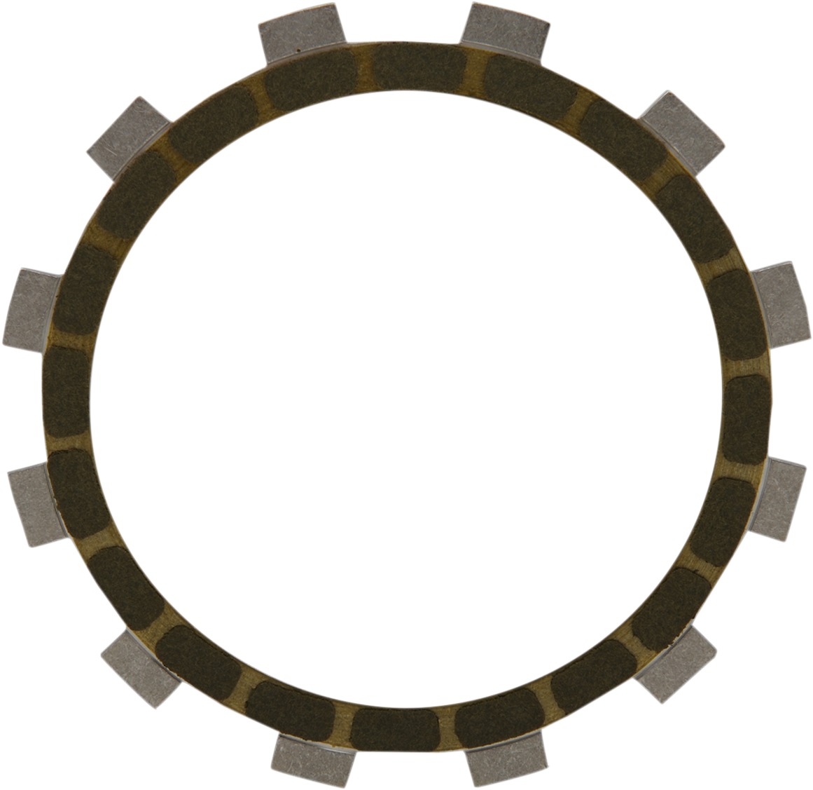 E157018D-A67D-44B8-B8D3-F686791B5757.jpg E157018D-A67D-44B8-B8D3-F686791B5757.jpg