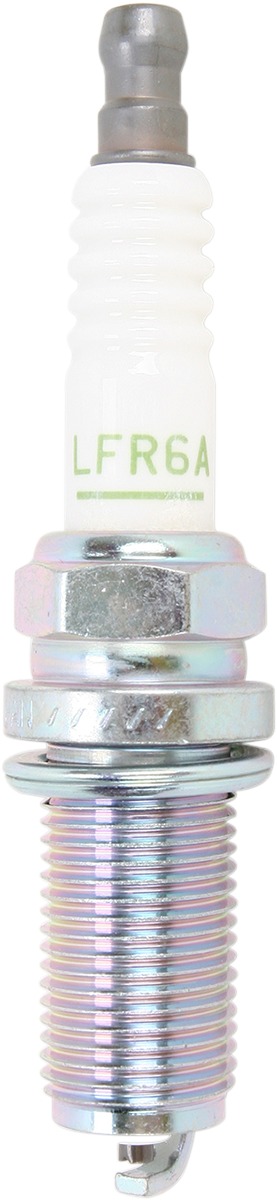 E1D53778-0D17-438A-9187-2BDE52EABC82.jpg E1D53778-0D17-438A-9187-2BDE52EABC82.jpg