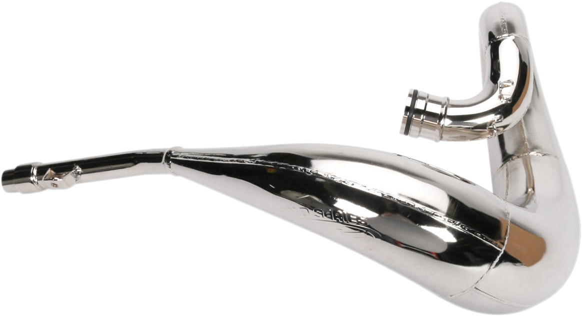 E24B0CE1-A800-4735-B69F-FCD6B18F8549.jpg E24B0CE1-A800-4735-B69F-FCD6B18F8549.jpg