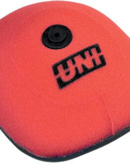 Reusable Foam Air Filter