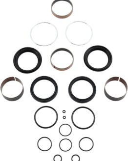 Fork Seal & Bushing Kit