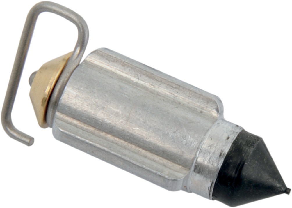 E26AFCED-48EC-491B-A71C-285F0E3AF4AE.jpg E26AFCED-48EC-491B-A71C-285F0E3AF4AE.jpg