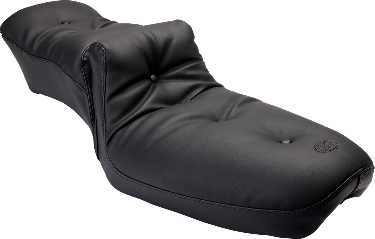 E2AC4E21-C8B5-42C3-956B-CB8E78FCDFC7.jpg E2AC4E21-C8B5-42C3-956B-CB8E78FCDFC7.jpg