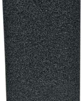 Snow Mobile Pod Style Air Filter ID = 2 1/2" OD = 3 1/4" Length = 6"