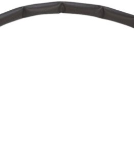 Namz 12" TBW Handlebar Wire Extension Harness Plug-and-Play USA Made