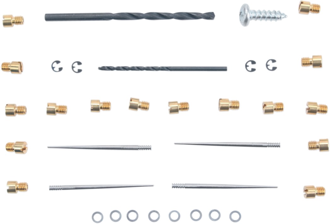 E2F99495-6470-4317-825E-69B01E17CB14.jpg E2F99495-6470-4317-825E-69B01E17CB14.jpg