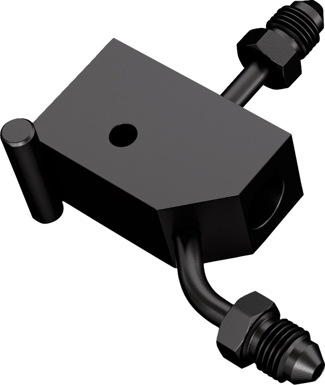 E319851B-86C2-428D-ABB9-3443555675D2.jpg E319851B-86C2-428D-ABB9-3443555675D2.jpg