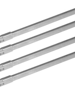 S&S Cycle Time Saver Adjustable Pushrod Kit Big Twin 84-99 Harley