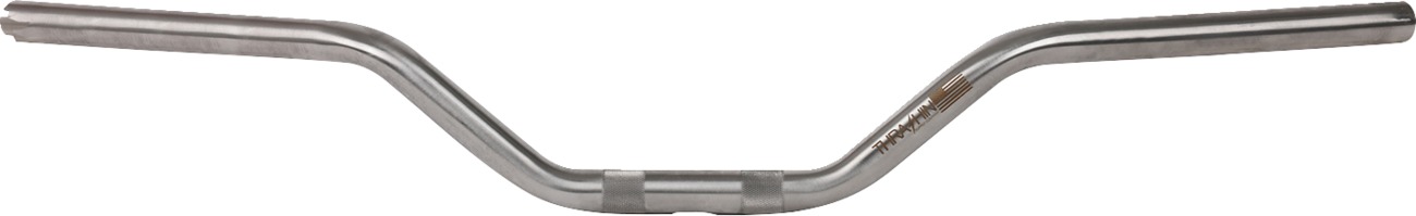 E3B832C2-463C-4B87-868D-DCED1EA5A3CB.jpg E3B832C2-463C-4B87-868D-DCED1EA5A3CB.jpg