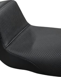 Tailwhip Daddy Long Legs Seat