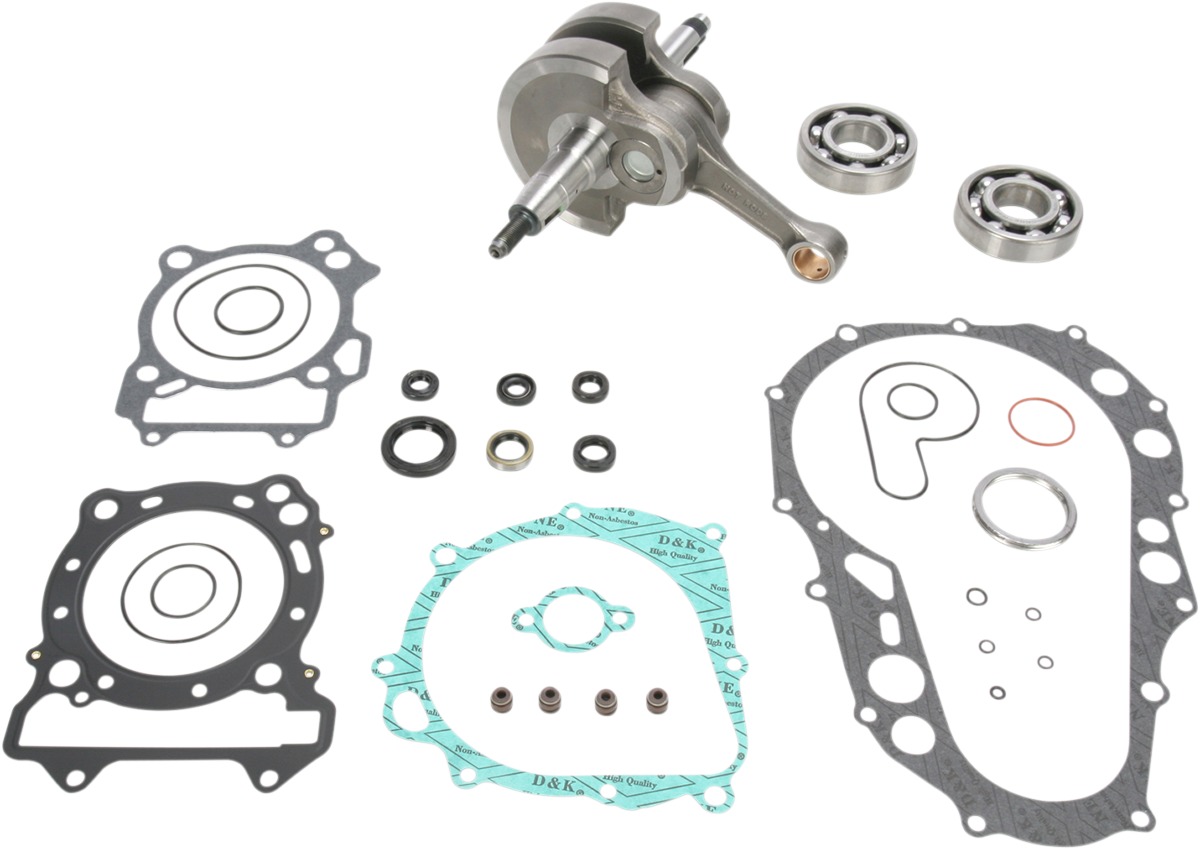 E4EFA293-AEC0-433A-886F-2DB9745BC8BC.jpg E4EFA293-AEC0-433A-886F-2DB9745BC8BC.jpg