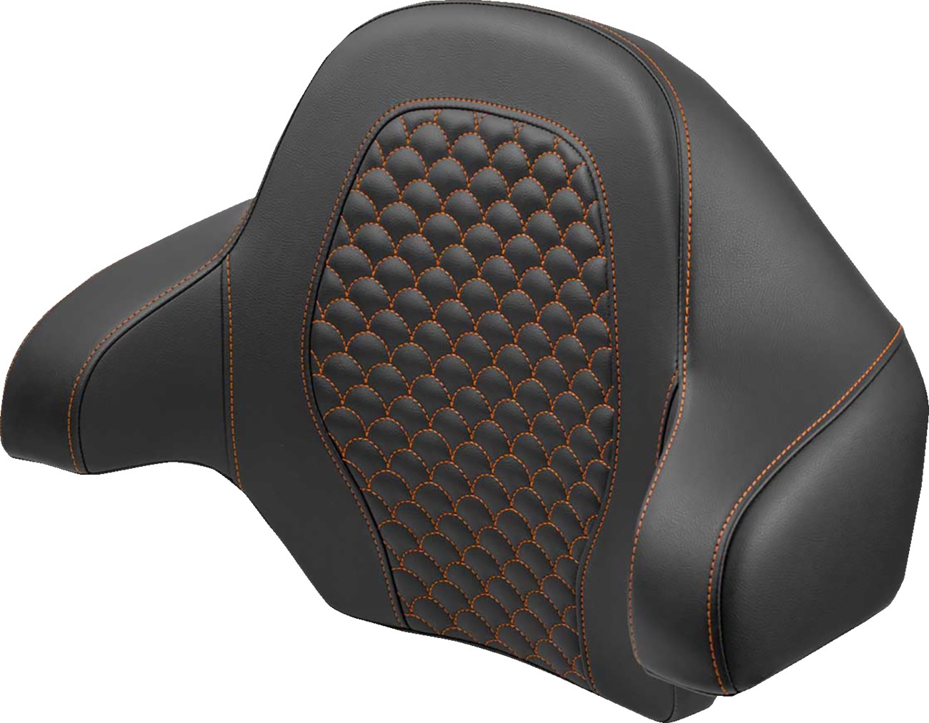 E5410233-3CCB-4295-80AF-65C81592C393.jpg E5410233-3CCB-4295-80AF-65C81592C393.jpg