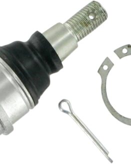 Standard Upper Ball Joint Kit by EPI Fits Polaris