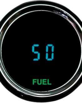 HLY-3061 Fuel Level Gauge