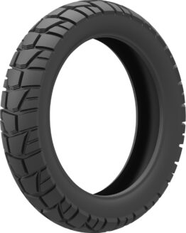 Kenda Trakmaster DTR 140/80-18 Rear Dual Sport Tire