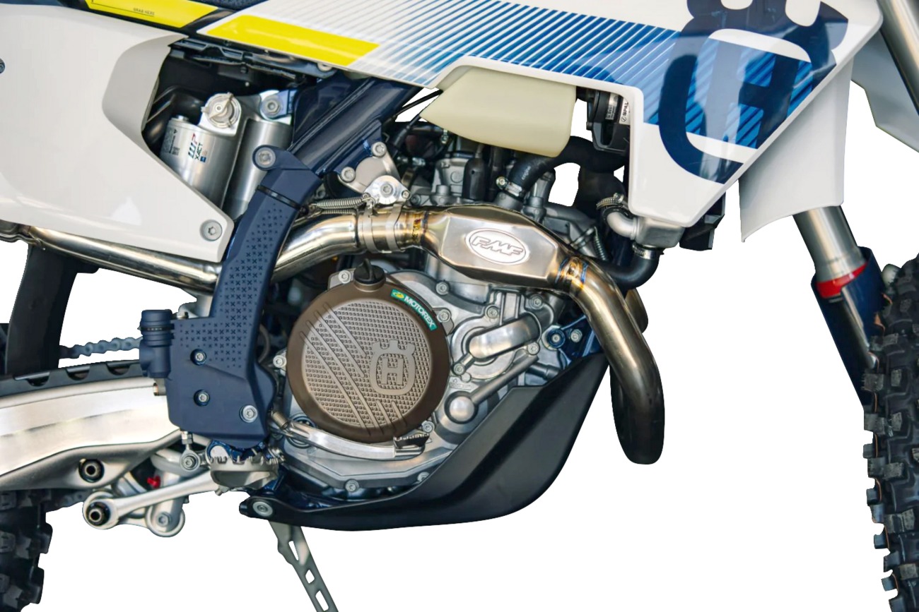 E6288E59-2850-4B7B-AAD9-F4F27C947D1F.jpg E6288E59-2850-4B7B-AAD9-F4F27C947D1F.jpg