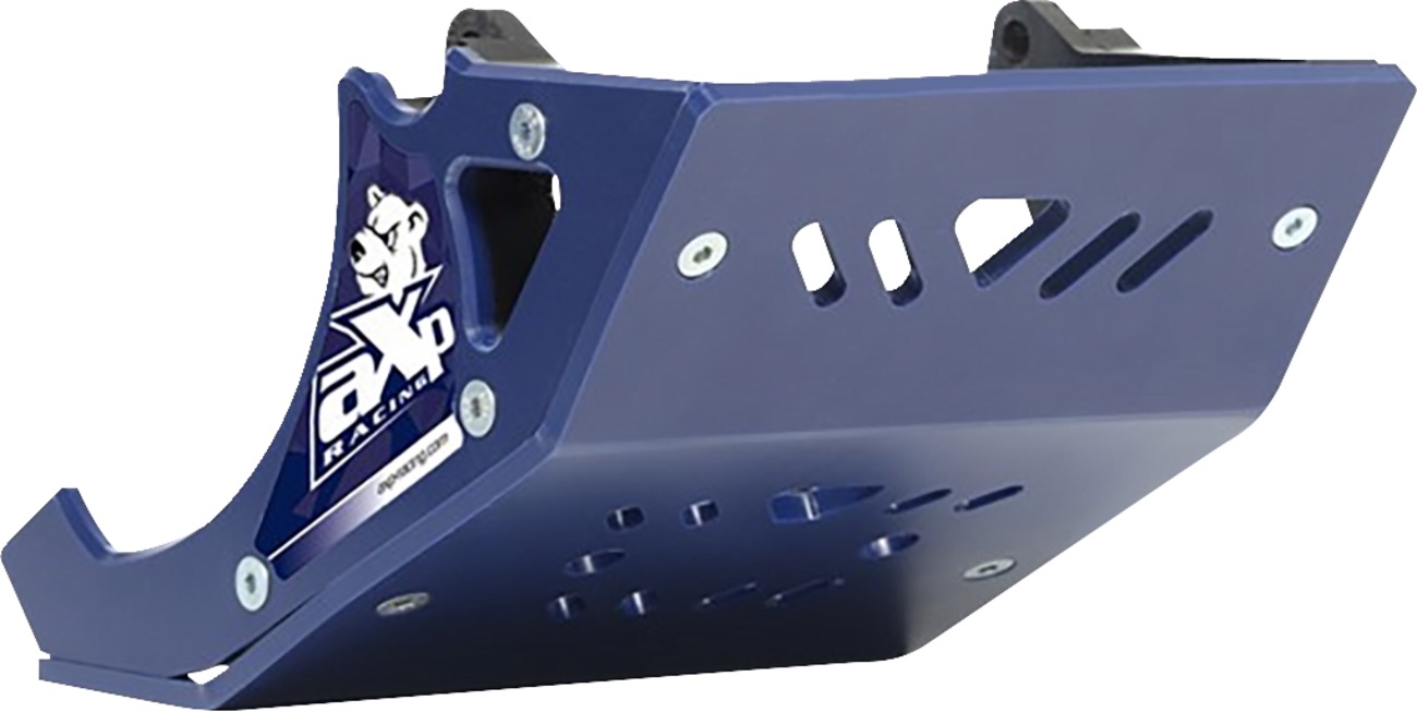 E650F5BC-AADA-4F61-861D-CF277FC38A14.jpg E650F5BC-AADA-4F61-861D-CF277FC38A14.jpg