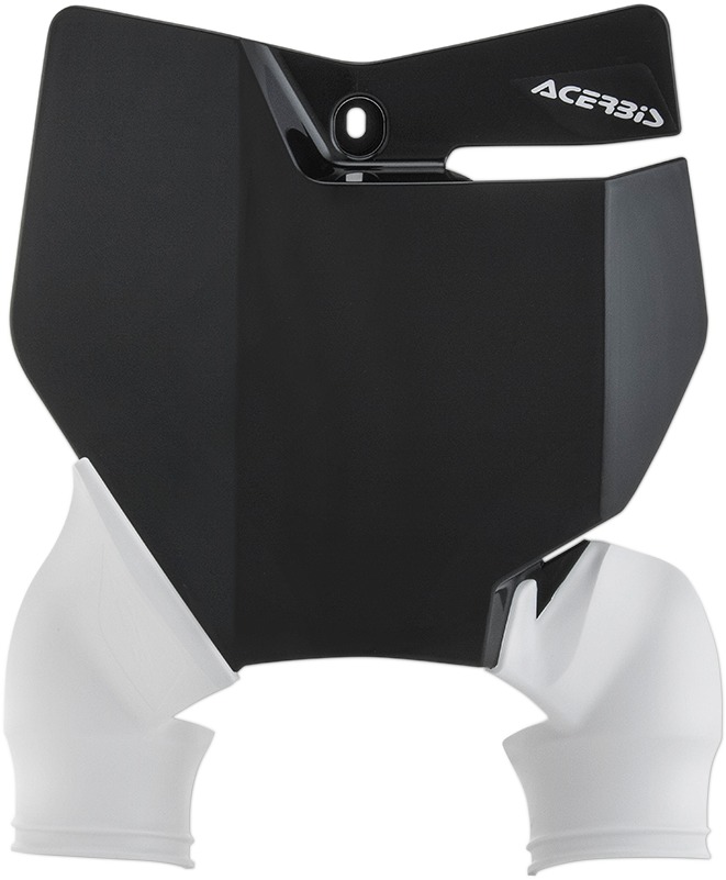 E655A1F9-E56A-4C93-AE3C-5107E9046B62.jpg E655A1F9-E56A-4C93-AE3C-5107E9046B62.jpg