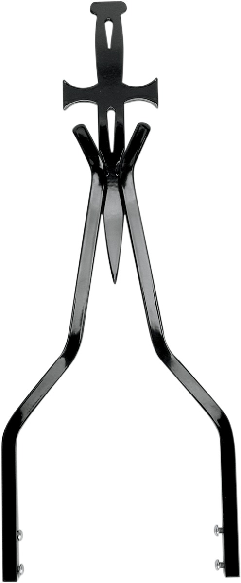 E65AF969-96E6-416E-AD13-DEE9F0532637.jpg E65AF969-96E6-416E-AD13-DEE9F0532637.jpg