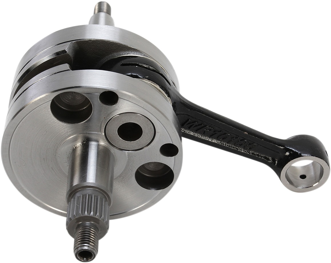 Complete Bottom End Rebuild Kit - Image 5